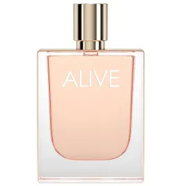 hugo-boss-alive-woda-perfumowana-spray-80ml