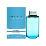 azzaro-chrome-legend-edt-125ml