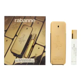 paco-rabanne-1-million-men-zestaw-woda-toaletowa-spray-100ml-woda-toaleto