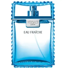 versace-man-eau-fraiche-woda-toaletowa-spray-100ml