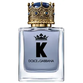 dolce-and-gabbana-k-by-dolce-andamp-gabbana-woda-toaletowa-spray-50ml