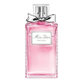 dior-miss-dior-rose-n-roses-woda-toaletowa-spray-100ml