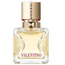 valentino-voce-viva-woda-perfumowana-spray-30ml