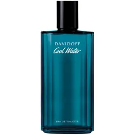 ex-davidoff-cool-water-homme-edt-200ml-vapo