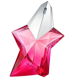 thierry-mugler-angel-nova-woda-perfumowana-refillable-spray-30ml