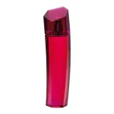 escada-magnetism-edp-75ml