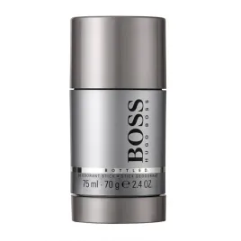 hugo-boss-boss-bottled-dezodorant-sztyft-75ml