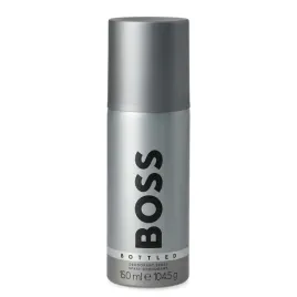 hugo-boss-boss-bottled-dezodorant-spray-150ml
