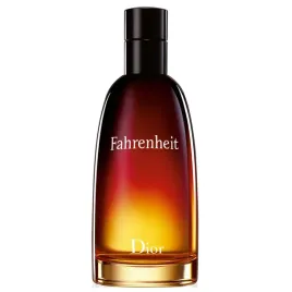 dior-fahrenheit-woda-toaletowa-spray-100ml