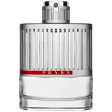 ex-prada-luna-rossa-edt-100ml-vapo