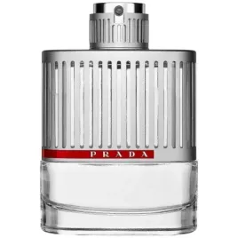 ex-prada-luna-rossa-edt-100ml-vapo