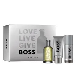 ex-boss-bottled-edt-100ml-sg-100ml-deo-spray-150ml