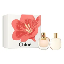 chloe-nomade-zestaw-woda-perfumowana-spray-50ml-balsam-do-ciala-100ml