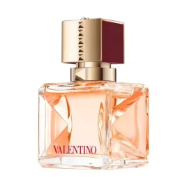 valentino-voce-viva-intensa-woda-perfumowana-spray-30ml