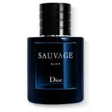 dior-sauvage-elixir-perfumy-spray-60ml