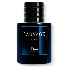 dior-sauvage-elixir-perfumy-spray-60ml
