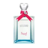 moschino-funny-edt-100ml