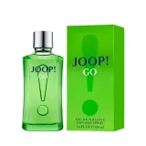 joop-go-man-edt-100ml