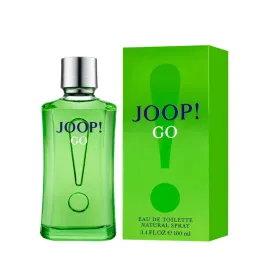 joop-go-man-edt-100ml