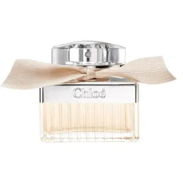 ex-chloe-wom-edp-30ml-vapo