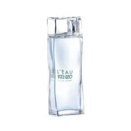 kenzo-l-eau-par-pour-femme-edt-100ml