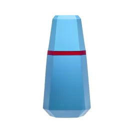 cacharel-lou-lou-woda-perfumowana-spray-30ml