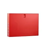 ex-gucci-rush-edt-30ml-vapo
