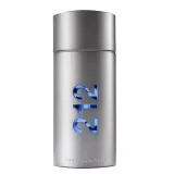 ex-herrera-212-men-edt-100ml-vapo