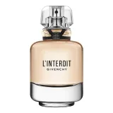 givenchy-l-interdit-woda-perfumowana-spray-80ml