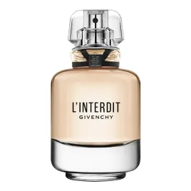 givenchy-l-interdit-woda-perfumowana-spray-80ml