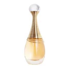 dior-j-adore-woda-perfumowana-spray-50ml