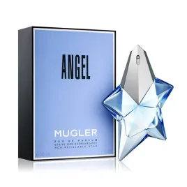 ex-mugler-angel-woman-edp-50ml-refillable-star
