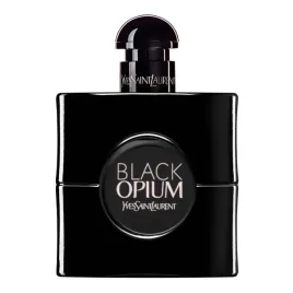 yves-saint-laurent-black-opium-le-parfum-perfumy-spray-50ml