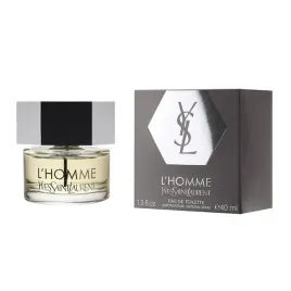 yves-saint-laurent-l-homme-woda-toaletowa-spray-40ml