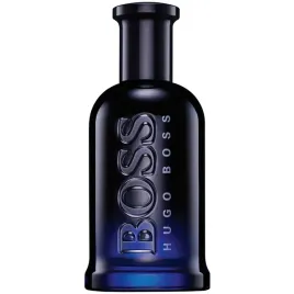 hugo-boss-boss-bottled-night-woda-toaletowa-spray-100ml