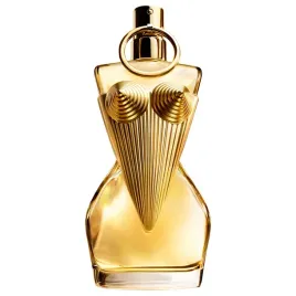 jean-paul-gaultier-gaultier-divine-woda-perfumowana-spray-50ml
