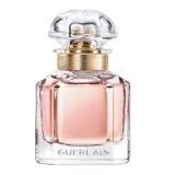 ex-guerlain-mon-guerlain-edp-30ml-vapo