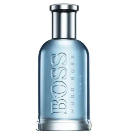 ex-boss-bottled-tonic-edt-50ml-vapo