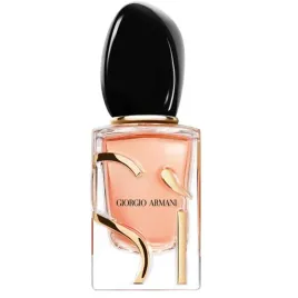 giorgio-armani-si-intense-woda-perfumowana-spray-30ml