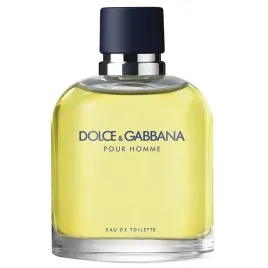 ex-dolceandgabbana-homme-edt-200ml-vapo