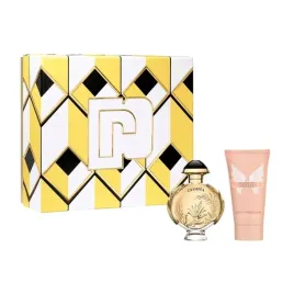 paco-rabanne-olympea-solar-intense-zestaw-woda-perfumowana-spray-50ml-bal