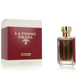 ex-prada-la-femme-intense-edp-50ml-vapo