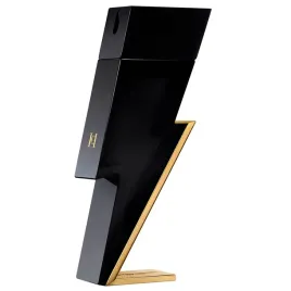 carolina-herrera-bad-boy-woda-toaletowa-spray-50ml