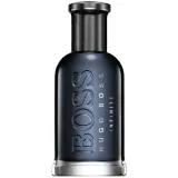 ex-boss-bottled-infinite-edp-50ml
