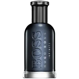 ex-boss-bottled-infinite-edp-50ml