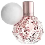 ex-ariana-grande-ari-edp-100ml