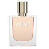ex-boss-alive-edp-30ml