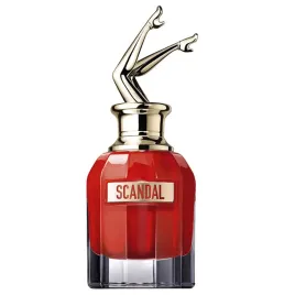 jean-paul-gaultier-scandal-le-parfum-woda-perfumowana-spray-50ml