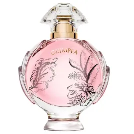ex-rabanne-olympea-blossom-edp-30ml-vapo