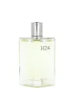 hermes-hermes-h24-refillable-edt-50ml